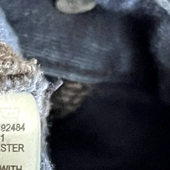 Women's Elie Tahari Jeans - Picture 3 of 3